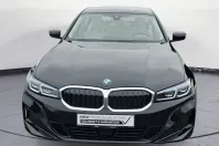 BMW 330 (Seria 3) din 2022 cu 56.500 km - oferta BMW188862 - foto 6