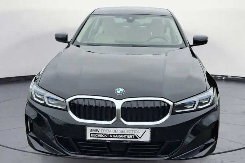 BMW 330 (Seria 3) din 2022 cu 56.500 km - oferta BMW188862 - foto 6