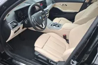 BMW 330 (Seria 3) din 2022 cu 56.500 km - oferta BMW188862 - foto 7