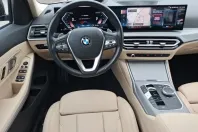 BMW 330 (Seria 3) din 2022 cu 56.500 km - oferta BMW188862 - foto 10