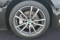 BMW 330 (Seria 3) din 2022 cu 56.500 km - oferta BMW188862 - foto 11