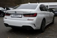 BMW 330 (Seria 3) din 2021 cu 89.177 km - oferta BMW188863 - foto 3