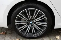 BMW 330 (Seria 3) din 2021 cu 89.177 km - oferta BMW188863 - foto 9