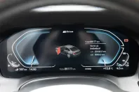 BMW 330 (Seria 3) din 2021 cu 89.177 km - oferta BMW188863 - foto 12