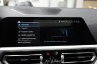 BMW 330 (Seria 3) din 2021 cu 89.177 km - oferta BMW188863 - foto 15