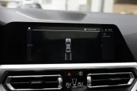 BMW 330 (Seria 3) din 2021 cu 89.177 km - oferta BMW188863 - foto 16