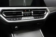 BMW 330 (Seria 3) din 2021 cu 89.177 km - oferta BMW188863 - foto 17