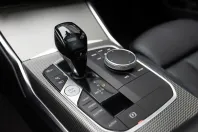 BMW 330 (Seria 3) din 2021 cu 89.177 km - oferta BMW188863 - foto 18