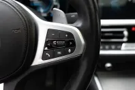 BMW 330 (Seria 3) din 2021 cu 89.177 km - oferta BMW188863 - foto 19