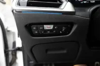 BMW 330 (Seria 3) din 2021 cu 89.177 km - oferta BMW188863 - foto 21