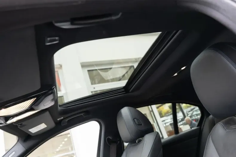 BMW 330 (Seria 3) din 2021 cu 89.177 km - oferta BMW188863 - foto 23