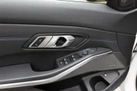 BMW 330 (Seria 3) din 2021 cu 89.177 km - oferta BMW188863 - foto 24