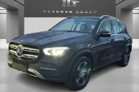 Mercedes-Benz GLE 350 (Clasa GLE) din 2021 cu 76.219 km - oferta MER188866 - foto 1