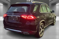 Mercedes-Benz GLE 350 (Clasa GLE) din 2021 cu 76.219 km - oferta MER188866 - foto 3