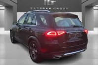 Mercedes-Benz GLE 350 (Clasa GLE) din 2021 cu 76.219 km - oferta MER188866 - foto 4
