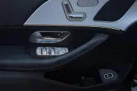 Mercedes-Benz GLE 350 (Clasa GLE) din 2021 cu 76.219 km - oferta MER188866 - foto 6