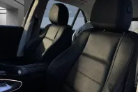 Mercedes-Benz GLE 350 (Clasa GLE) din 2021 cu 76.219 km - oferta MER188866 - foto 7