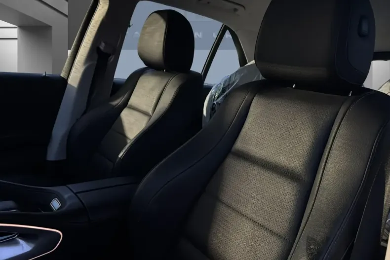 Mercedes-Benz GLE 350 (Clasa GLE) din 2021 cu 76.219 km - oferta MER188866 - foto 7