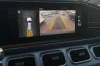 Mercedes-Benz GLE 350 (Clasa GLE) din 2021 cu 76.219 km - oferta MER188866 - foto 9