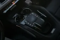 Mercedes-Benz GLE 350 (Clasa GLE) din 2021 cu 76.219 km - oferta MER188866 - foto 10