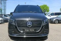 Mercedes-Benz V 300 (Clasa V) din 2024 cu 26.766 km - oferta MER188867 - foto 1