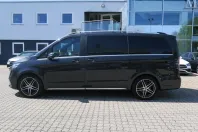 Mercedes-Benz V 300 (Clasa V) din 2024 cu 26.766 km - oferta MER188867 - foto 2