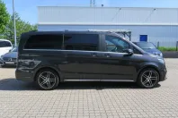 Mercedes-Benz V 300 (Clasa V) din 2024 cu 26.766 km - oferta MER188867 - foto 3