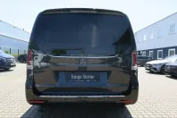 Mercedes-Benz V 300 (Clasa V) din 2024 cu 26.766 km - oferta MER188867 - foto 4