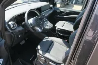 Mercedes-Benz V 300 (Clasa V) din 2024 cu 26.766 km - oferta MER188867 - foto 5