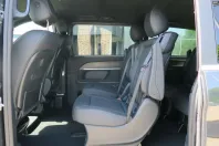 Mercedes-Benz V 300 (Clasa V) din 2024 cu 26.766 km - oferta MER188867 - foto 6