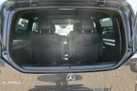 Mercedes-Benz V 300 (Clasa V) din 2024 cu 26.766 km - oferta MER188867 - foto 8