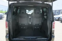 Mercedes-Benz V 300 (Clasa V) din 2024 cu 26.766 km - oferta MER188867 - foto 9