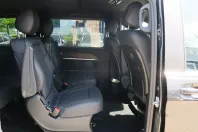 Mercedes-Benz V 300 (Clasa V) din 2024 cu 26.766 km - oferta MER188867 - foto 10