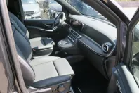 Mercedes-Benz V 300 (Clasa V) din 2024 cu 26.766 km - oferta MER188867 - foto 12