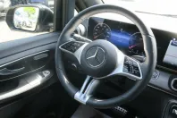 Mercedes-Benz V 300 (Clasa V) din 2024 cu 26.766 km - oferta MER188867 - foto 14