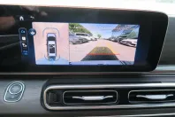 Mercedes-Benz V 300 (Clasa V) din 2024 cu 26.766 km - oferta MER188867 - foto 15