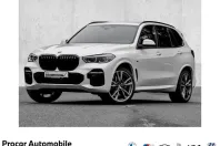 BMW X5 M50 (Seria X) din 2022 cu 68.179 km - oferta BMW188868 - foto 1