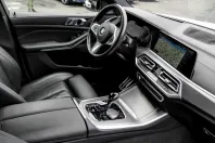 BMW X5 M50 (Seria X) din 2022 cu 68.179 km - oferta BMW188868 - foto 3