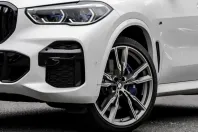 BMW X5 M50 (Seria X) din 2022 cu 68.179 km - oferta BMW188868 - foto 5