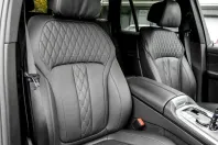 BMW X5 M50 (Seria X) din 2022 cu 68.179 km - oferta BMW188868 - foto 6