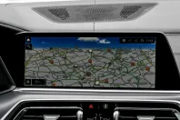 BMW X5 M50 (Seria X) din 2022 cu 68.179 km - oferta BMW188868 - foto 7