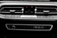 BMW X5 M50 (Seria X) din 2022 cu 68.179 km - oferta BMW188868 - foto 8