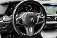 BMW X5 M50 (Seria X) din 2022 cu 68.179 km - oferta BMW188868 - foto 9