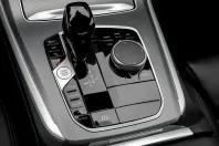 BMW X5 M50 (Seria X) din 2022 cu 68.179 km - oferta BMW188868 - foto 10