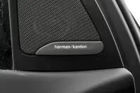 BMW X5 M50 (Seria X) din 2022 cu 68.179 km - oferta BMW188868 - foto 11