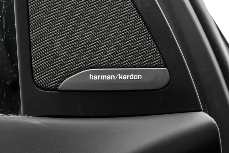 BMW X5 M50 (Seria X) din 2022 cu 68.179 km - oferta BMW188868 - foto 11