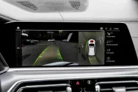 BMW X5 M50 (Seria X) din 2022 cu 68.179 km - oferta BMW188868 - foto 12