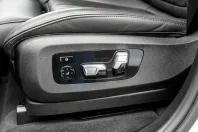 BMW X5 M50 (Seria X) din 2022 cu 68.179 km - oferta BMW188868 - foto 13