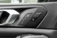 BMW X5 M50 (Seria X) din 2022 cu 68.179 km - oferta BMW188868 - foto 14