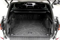 BMW X5 M50 (Seria X) din 2022 cu 68.179 km - oferta BMW188868 - foto 15